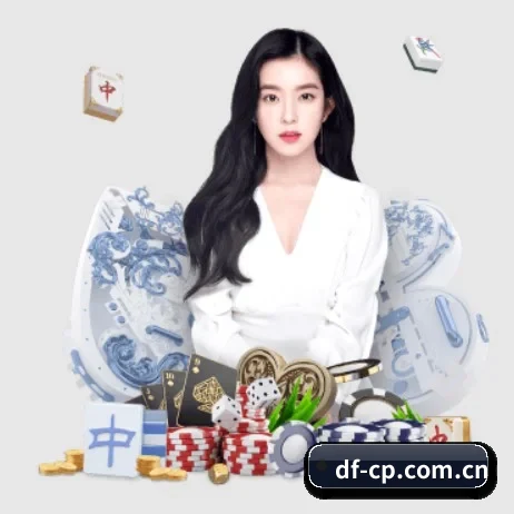 业务扩张 - 市场覆盖范围大幅扩大,合作品牌阵容持续壮大,用户基数稳步增长。